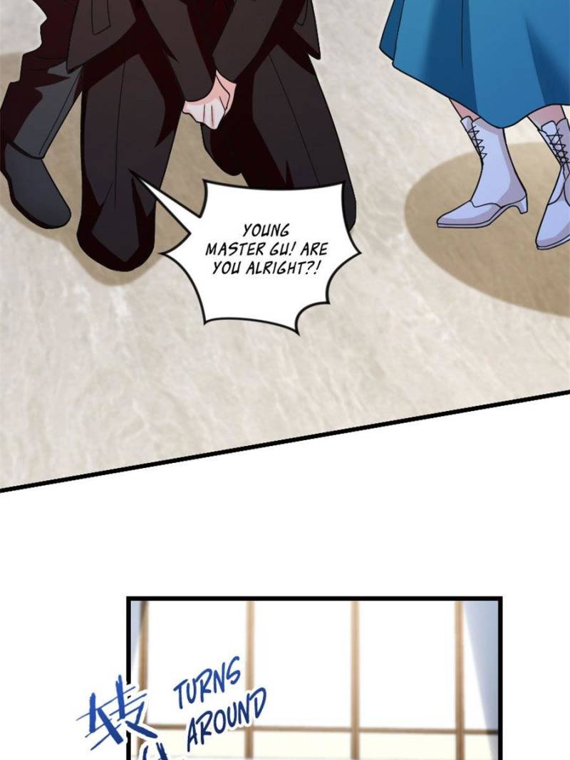 Page 51 of Chapter 173