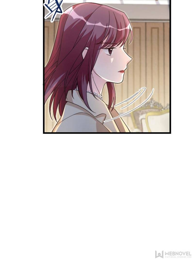 Page 52 of Chapter 173