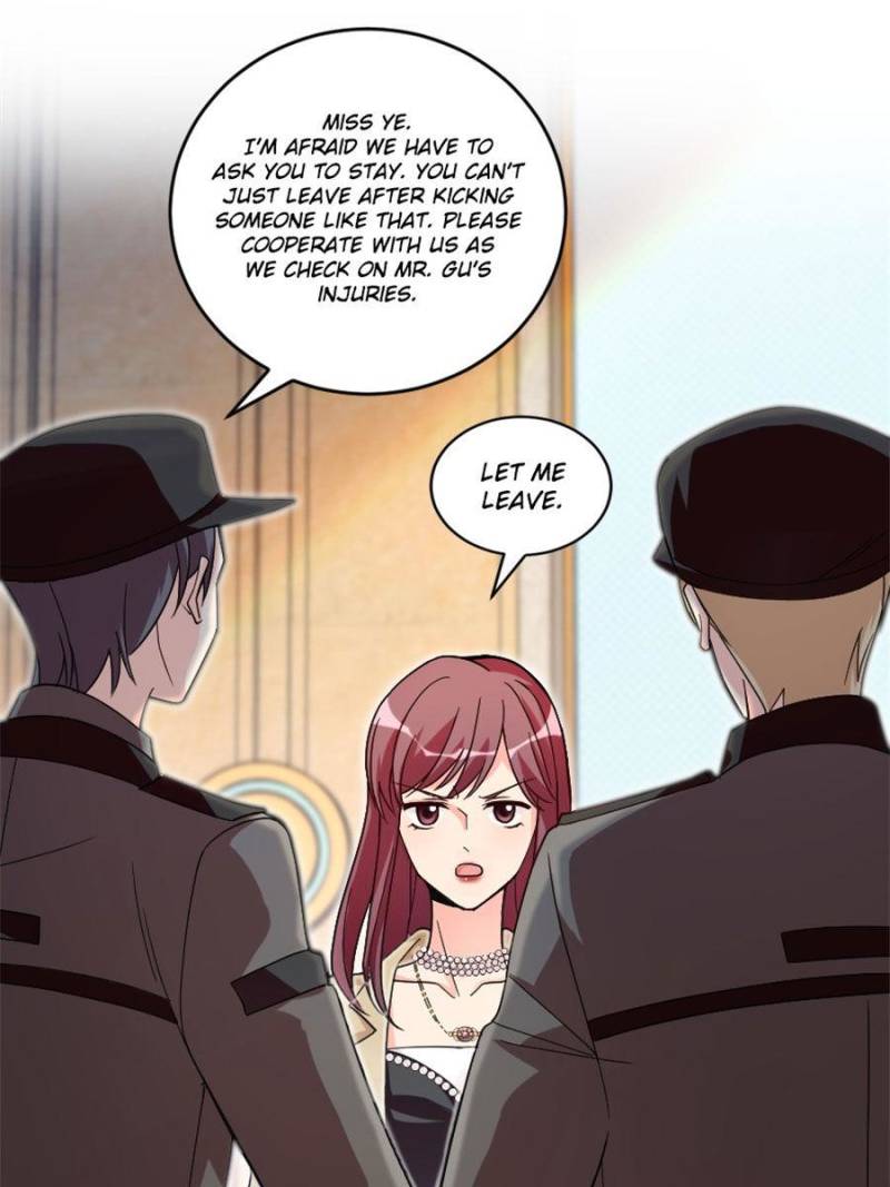 Page 53 of Chapter 173