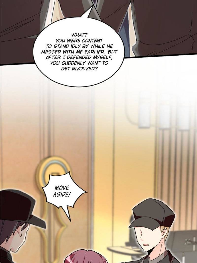 Page 54 of Chapter 173
