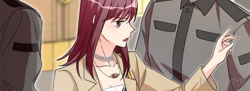 Page 55 of Chapter 173