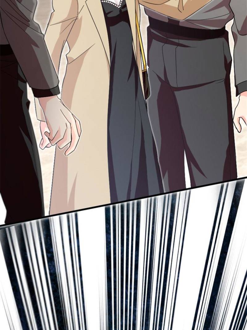 Page 56 of Chapter 173
