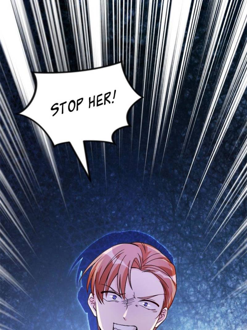 Page 57 of Chapter 173