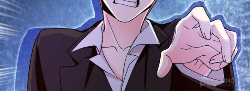 Page 58 of Chapter 173