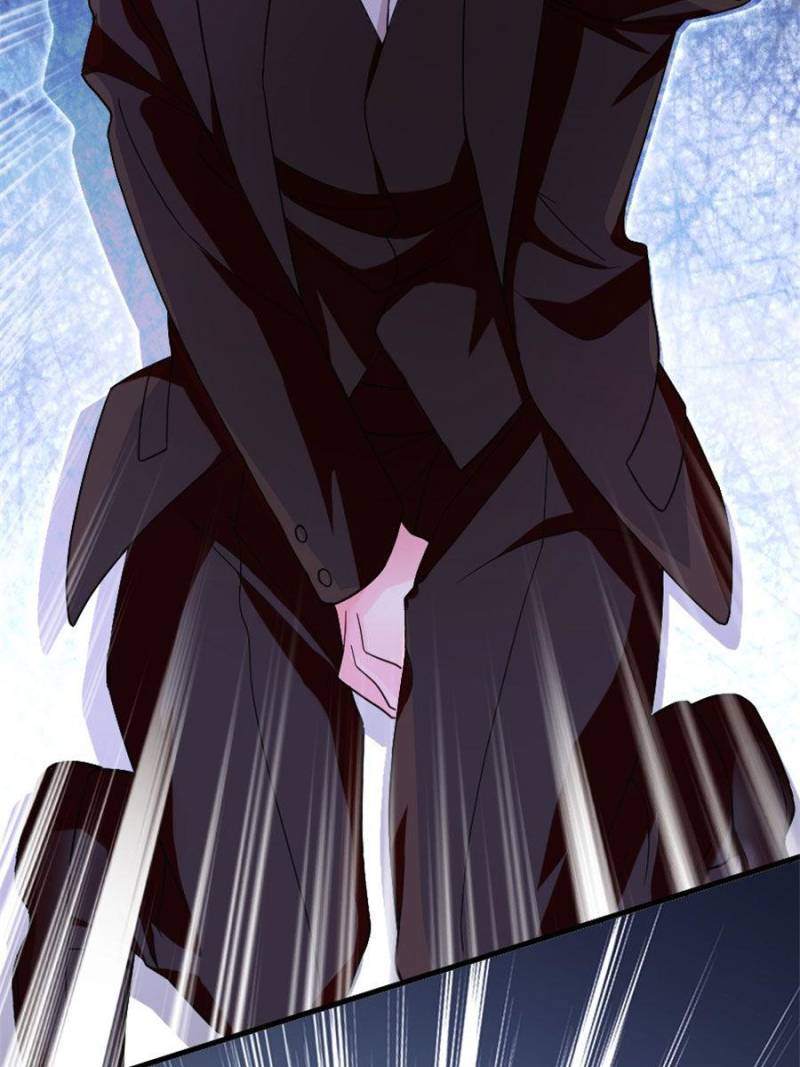 Page 59 of Chapter 173