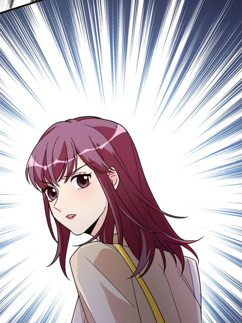 Page 60 of Chapter 173