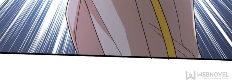 Page 61 of Chapter 173