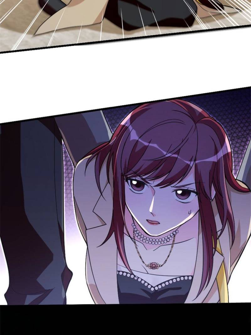 Page 63 of Chapter 173