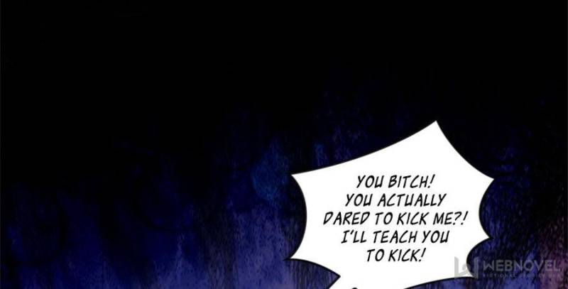 Page 64 of Chapter 173