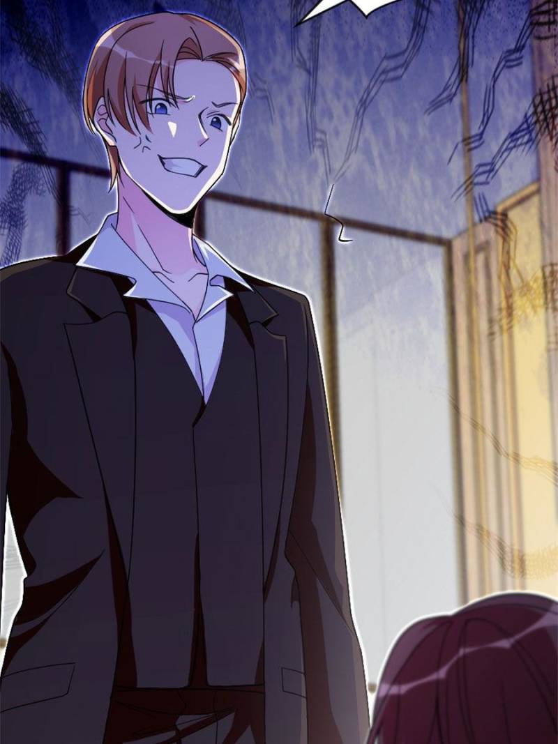 Page 65 of Chapter 173