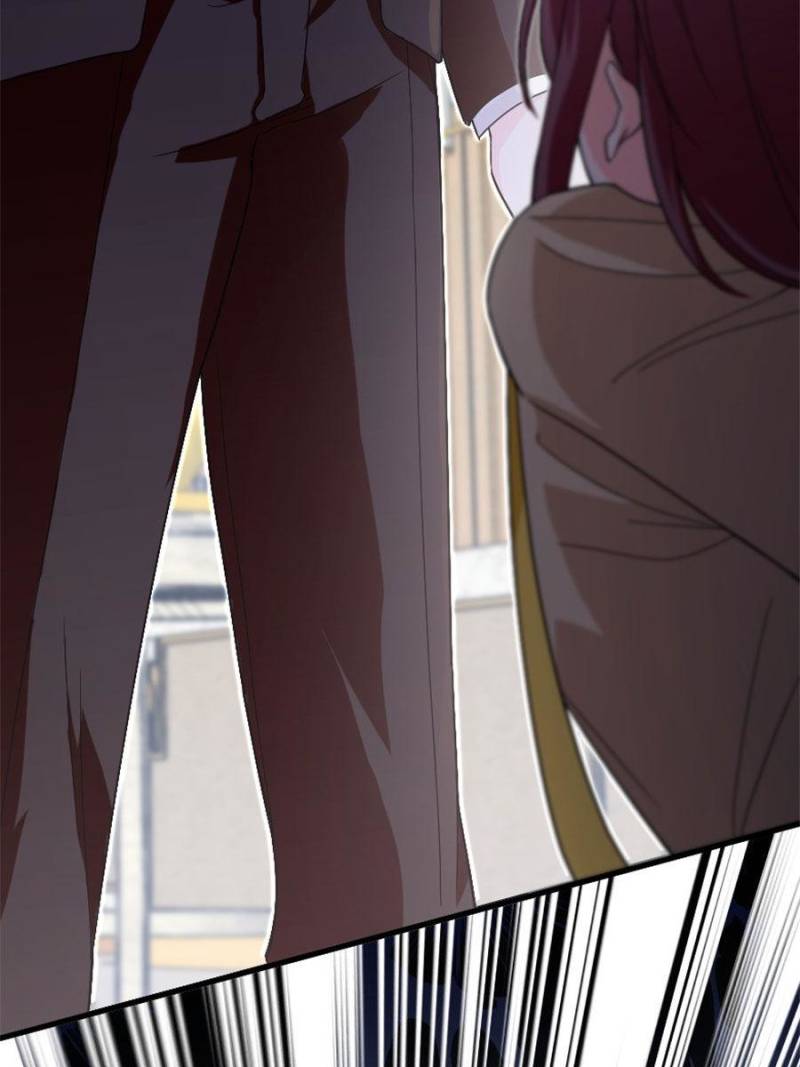 Page 66 of Chapter 173