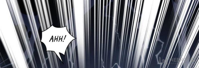 Page 67 of Chapter 173