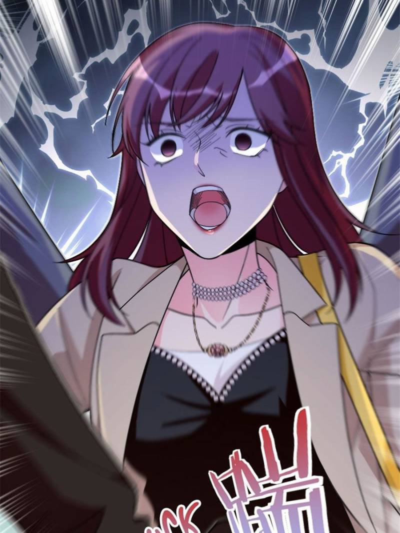 Page 68 of Chapter 173