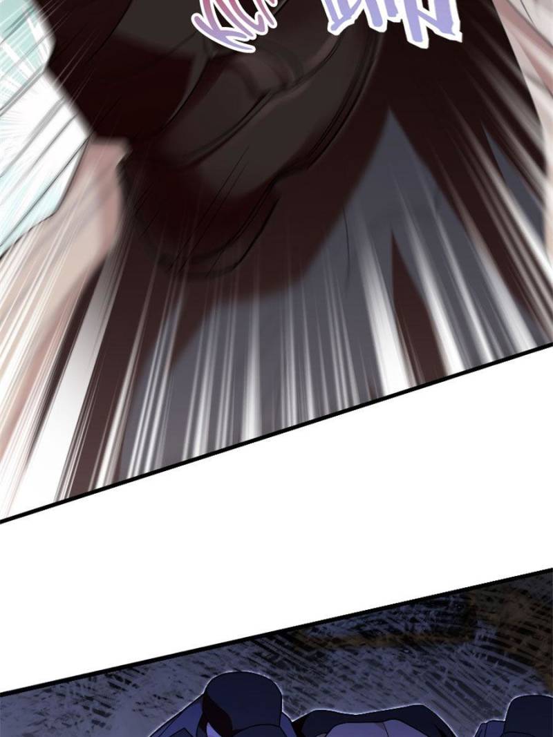 Page 69 of Chapter 173