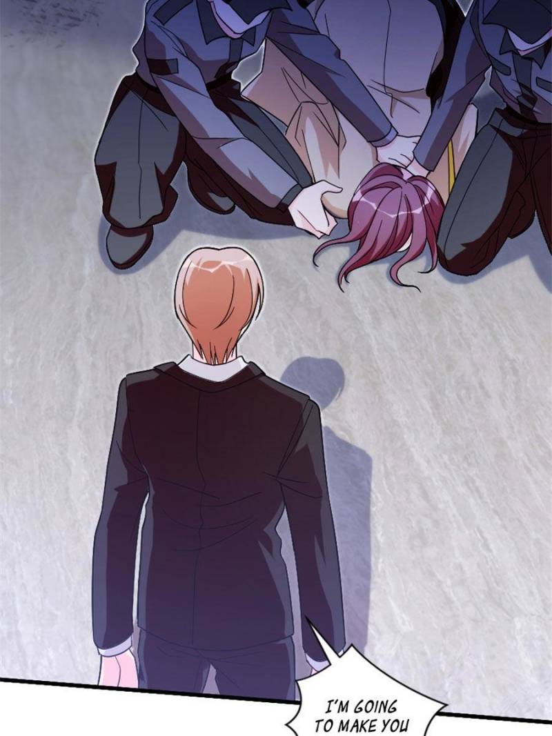 Page 70 of Chapter 173