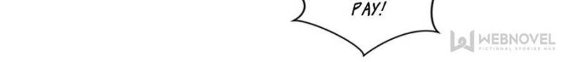 Page 71 of Chapter 173