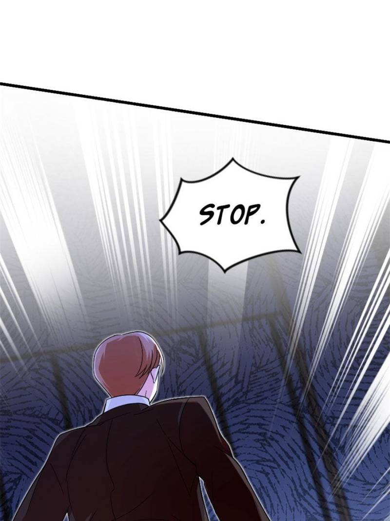 Page 72 of Chapter 173