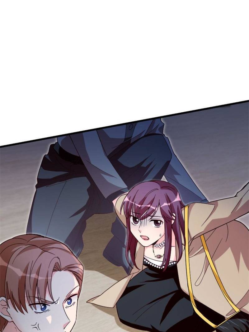 Page 75 of Chapter 173