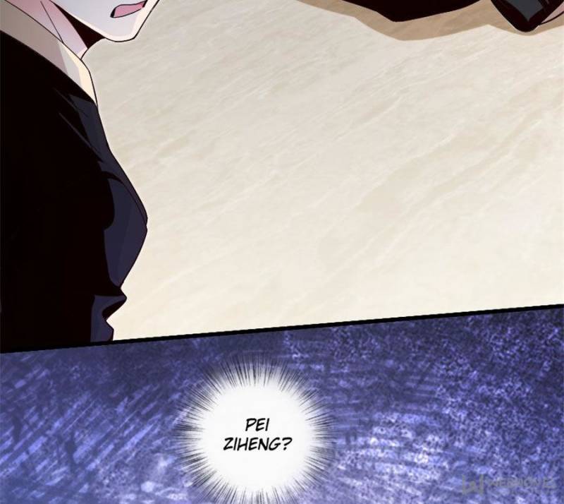 Page 76 of Chapter 173
