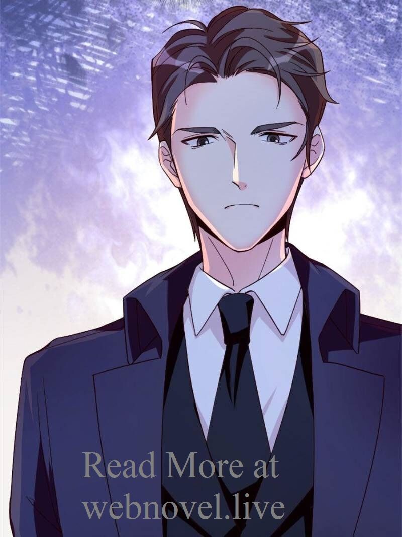 Page 77 of Chapter 173