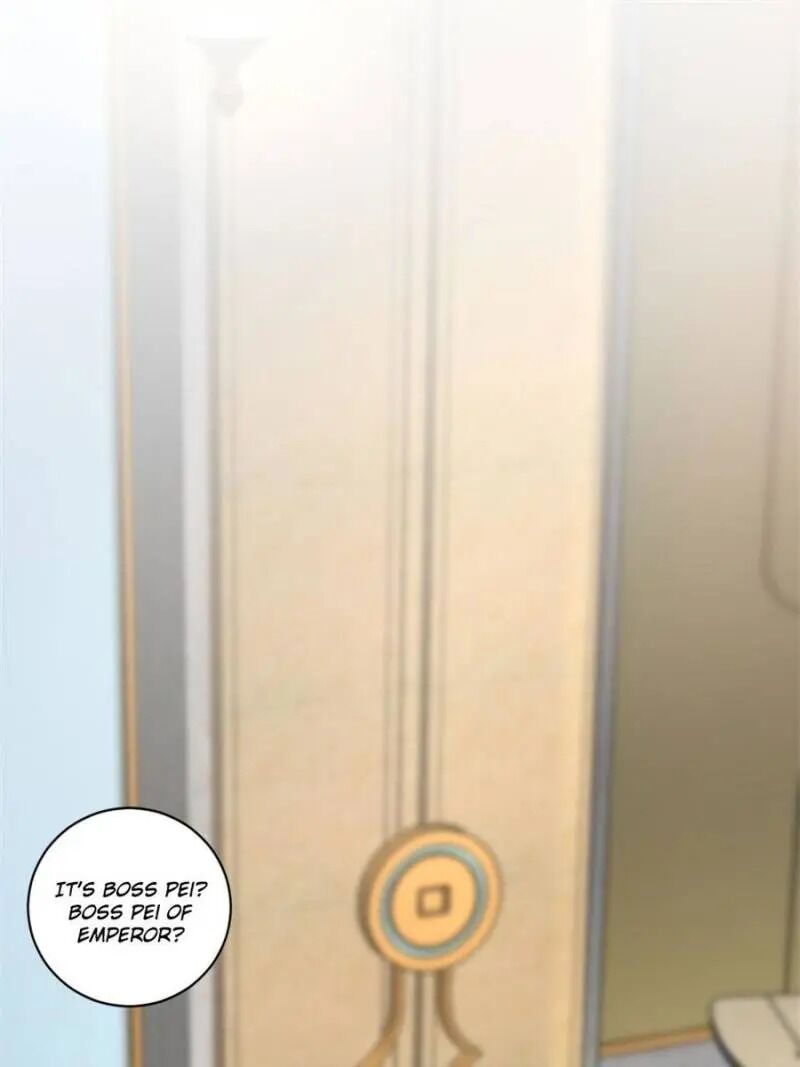 Page 1 of Chapter 174