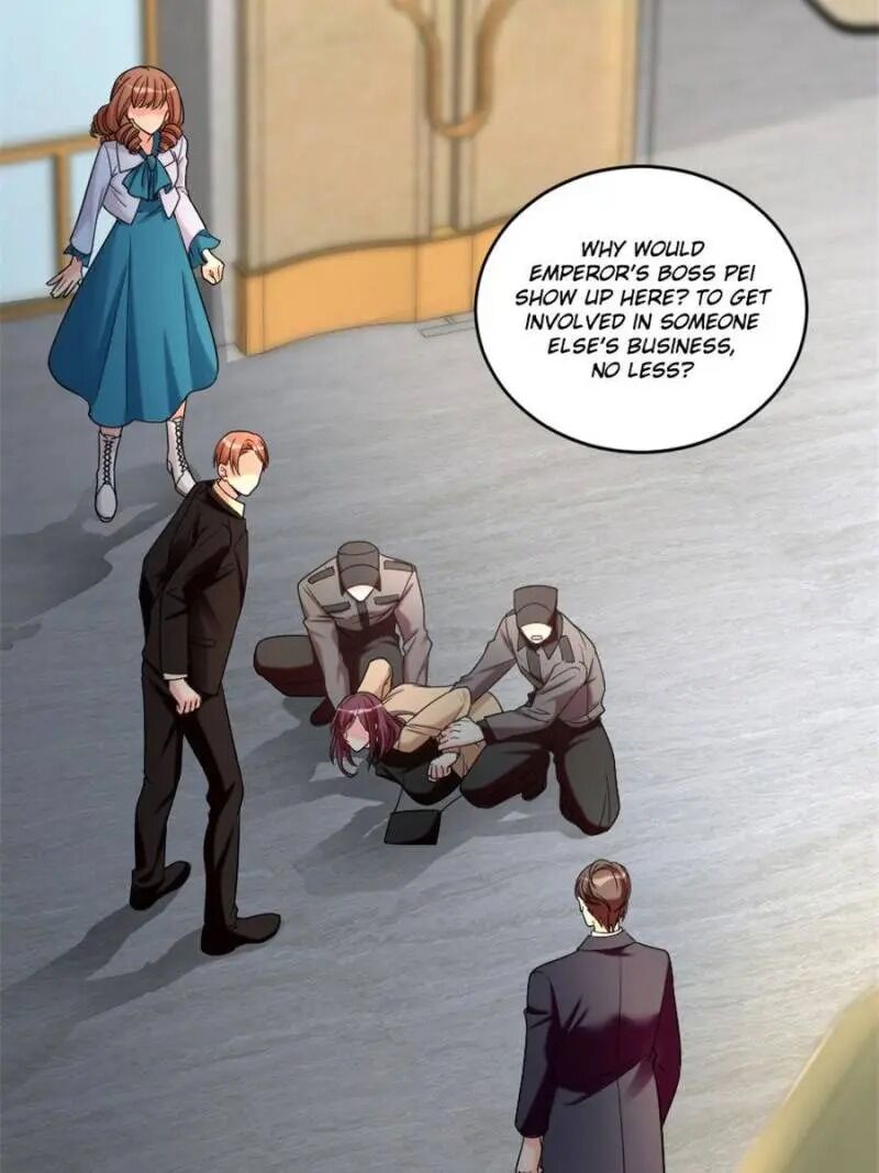 Page 2 of Chapter 174