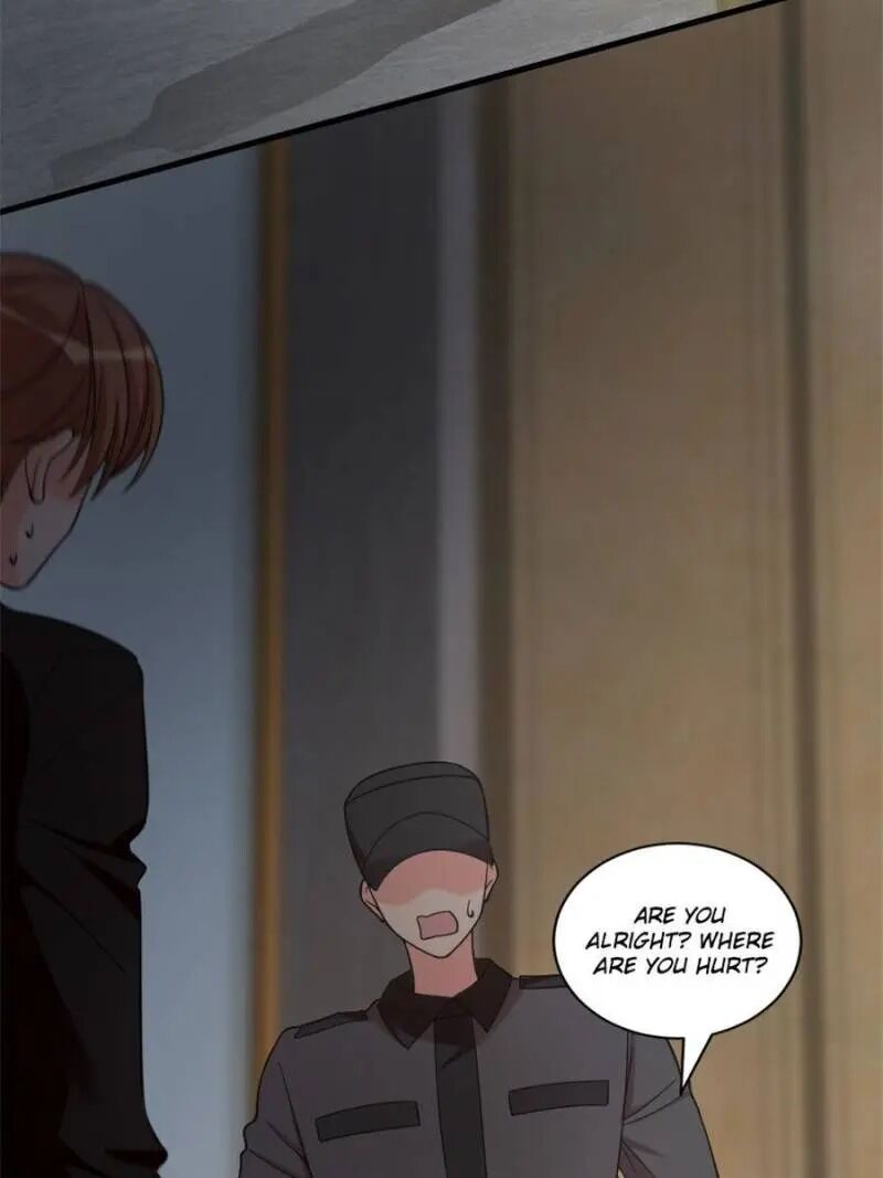 Page 4 of Chapter 174