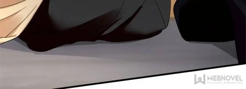 Page 6 of Chapter 174