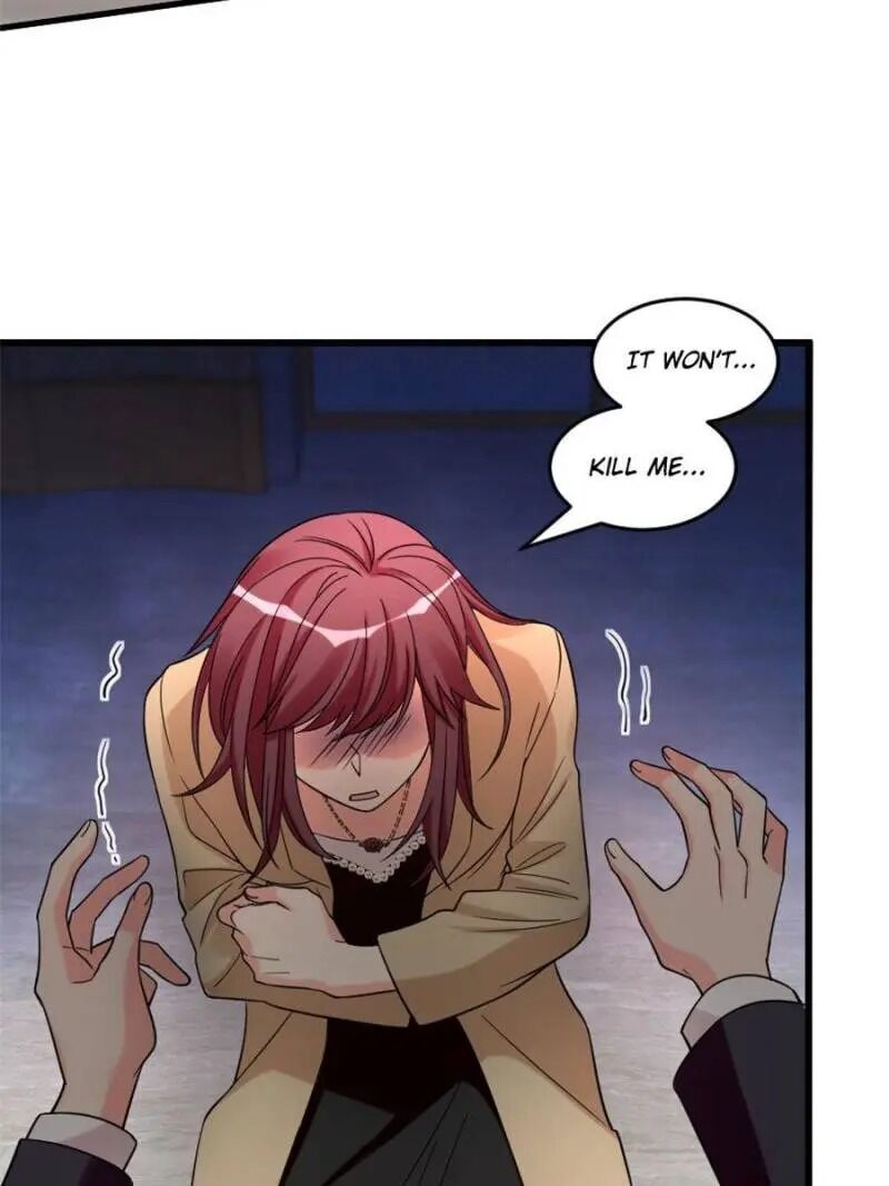 Page 7 of Chapter 174