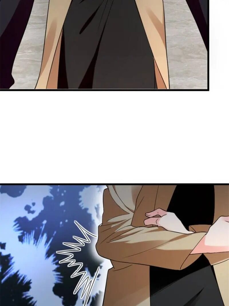 Page 8 of Chapter 174