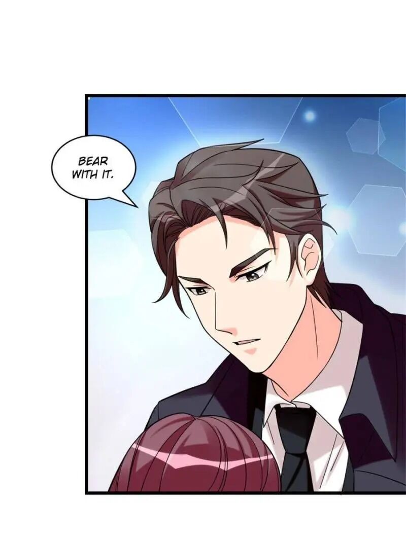 Page 10 of Chapter 174