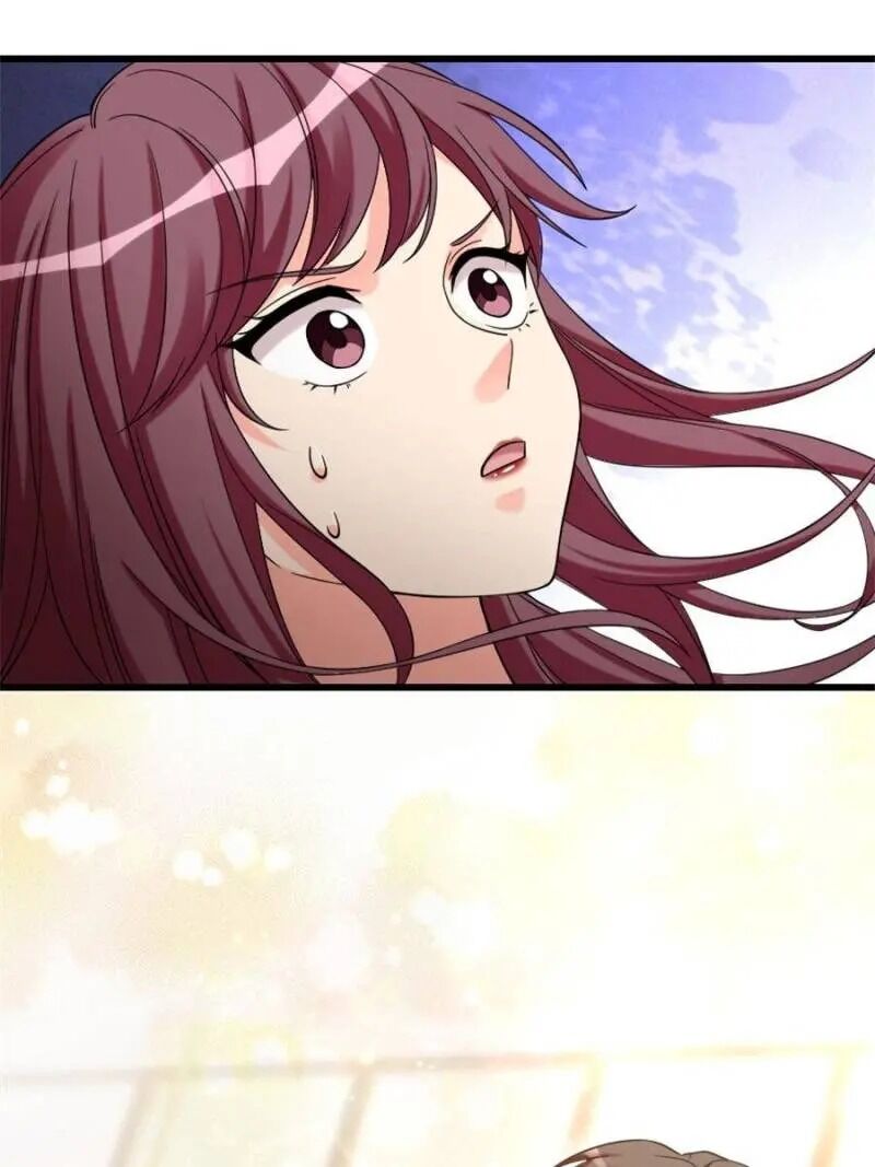 Page 11 of Chapter 174