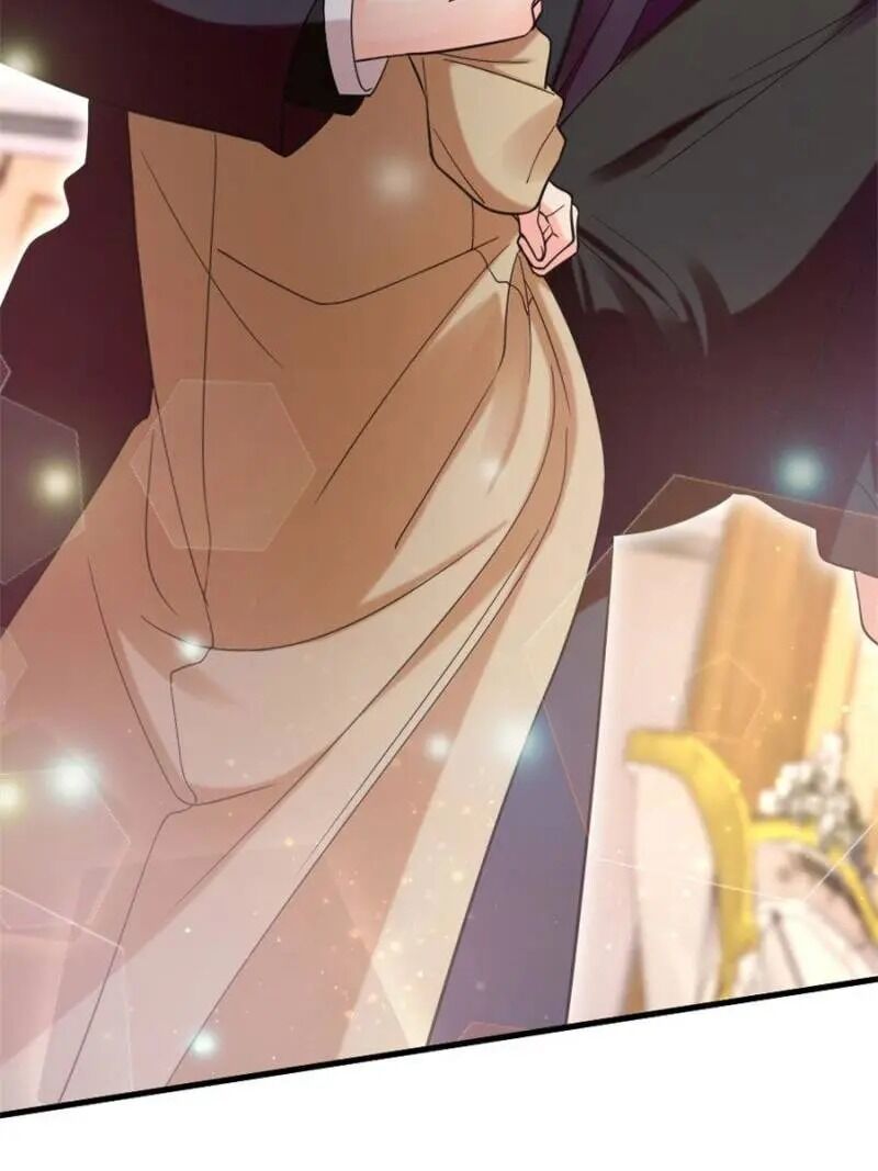 Page 13 of Chapter 174