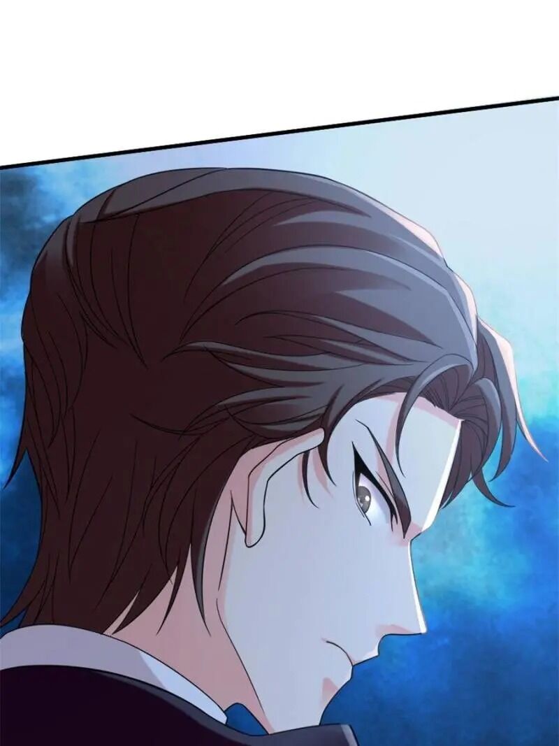 Page 14 of Chapter 174
