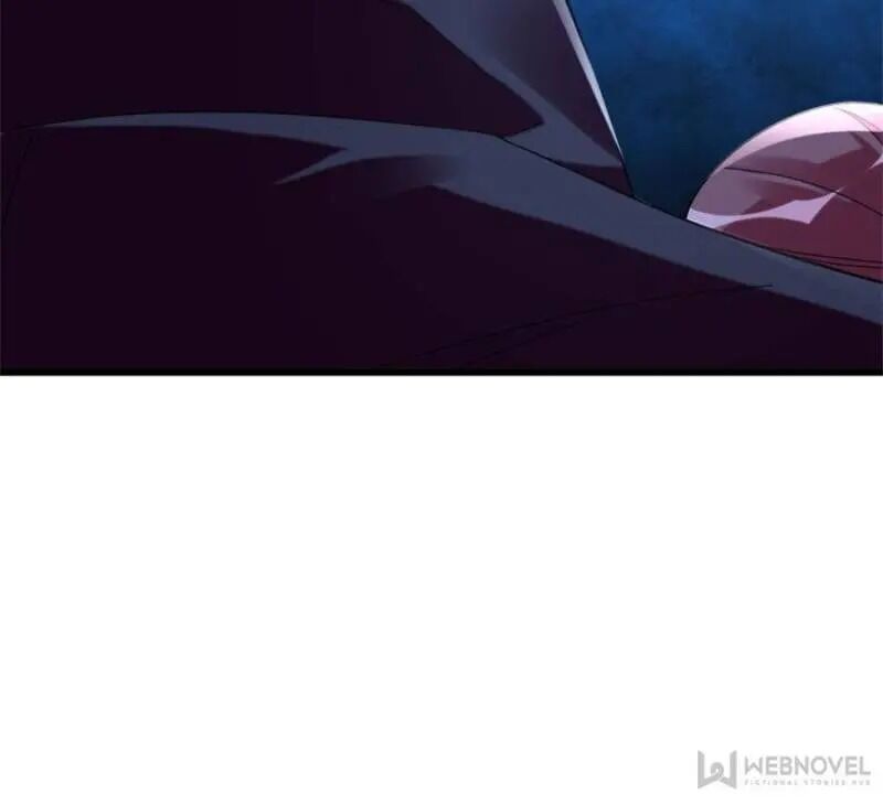 Page 15 of Chapter 174
