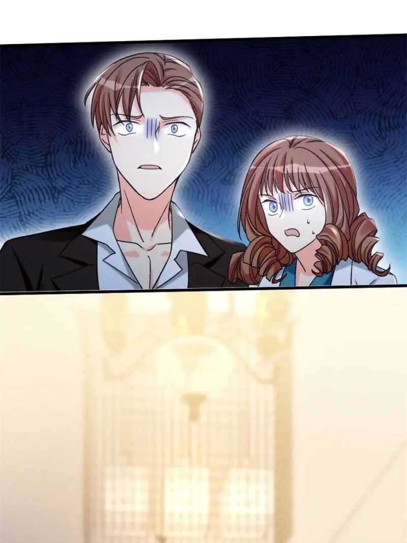 Page 16 of Chapter 174