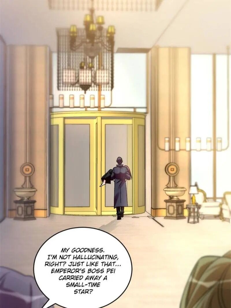 Page 17 of Chapter 174