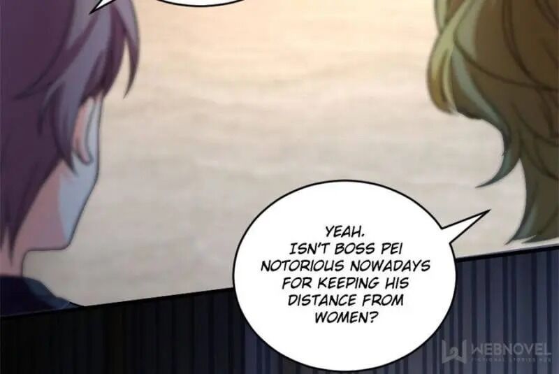 Page 18 of Chapter 174