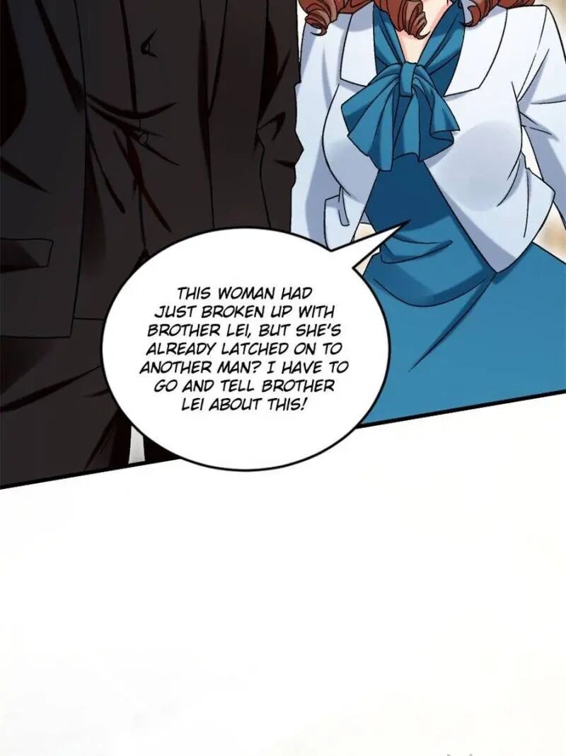 Page 20 of Chapter 174