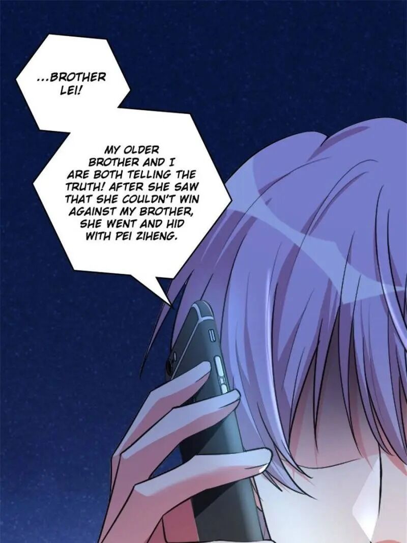 Page 24 of Chapter 174