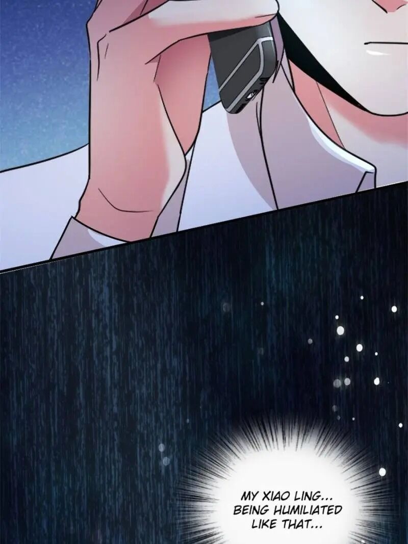 Page 25 of Chapter 174