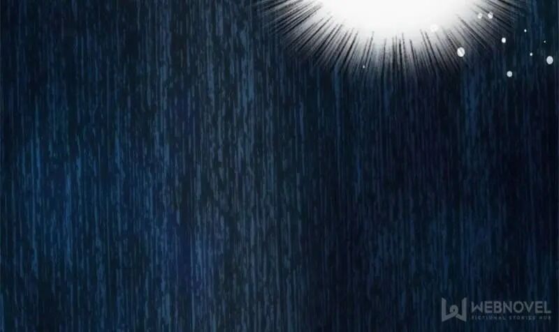 Page 26 of Chapter 174
