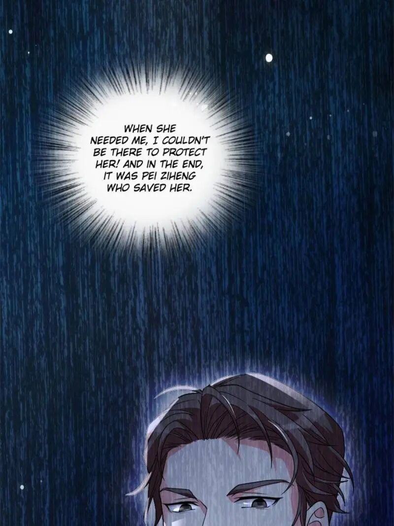 Page 27 of Chapter 174