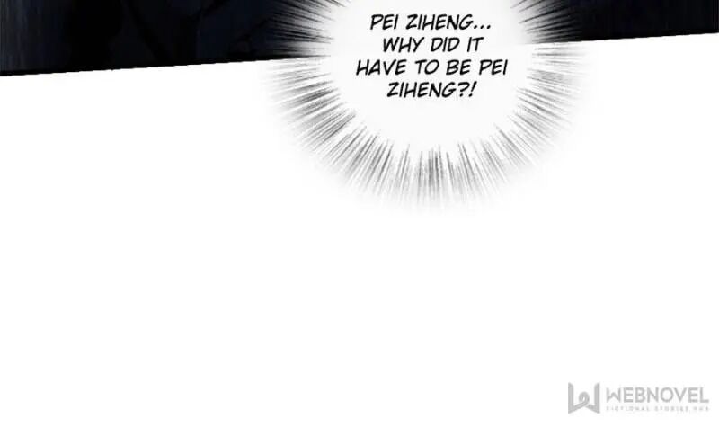 Page 29 of Chapter 174