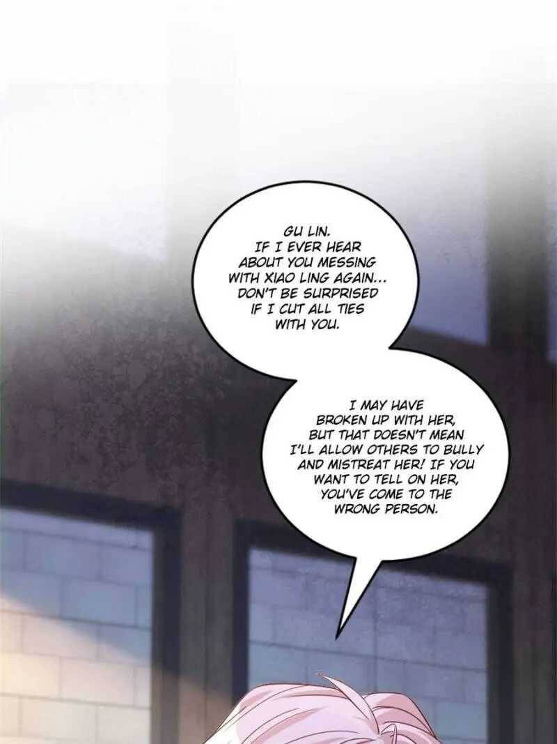 Page 30 of Chapter 174