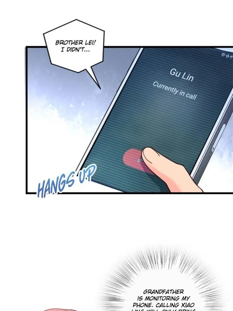 Page 32 of Chapter 174