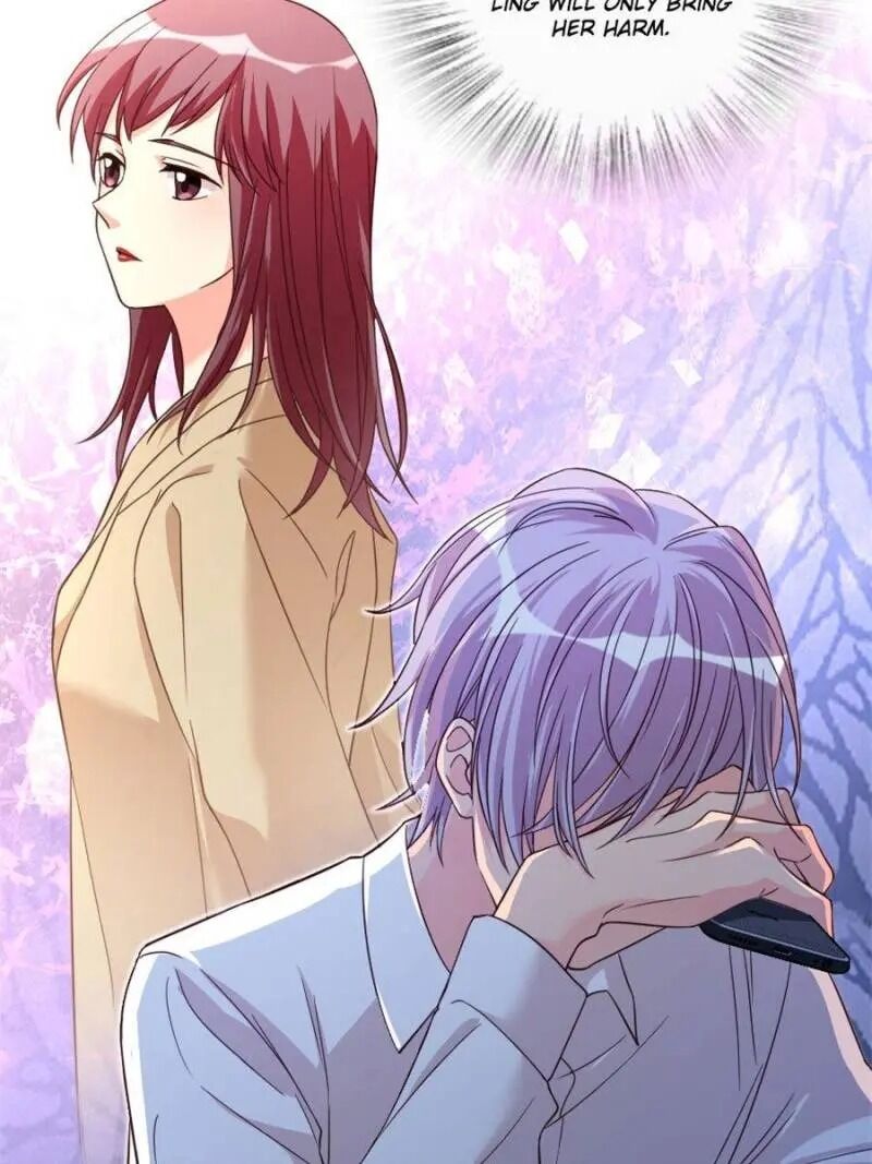 Page 33 of Chapter 174