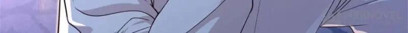 Page 34 of Chapter 174
