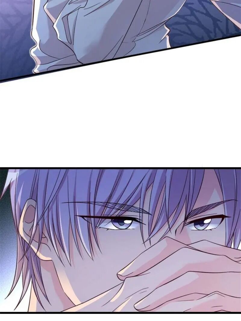 Page 35 of Chapter 174