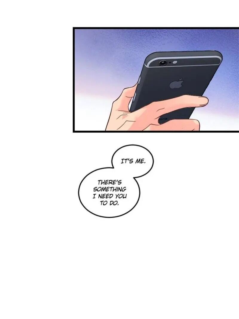Page 36 of Chapter 174